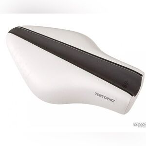 New FIZIK Tritone 6.5 Saddle + Carriage Kit